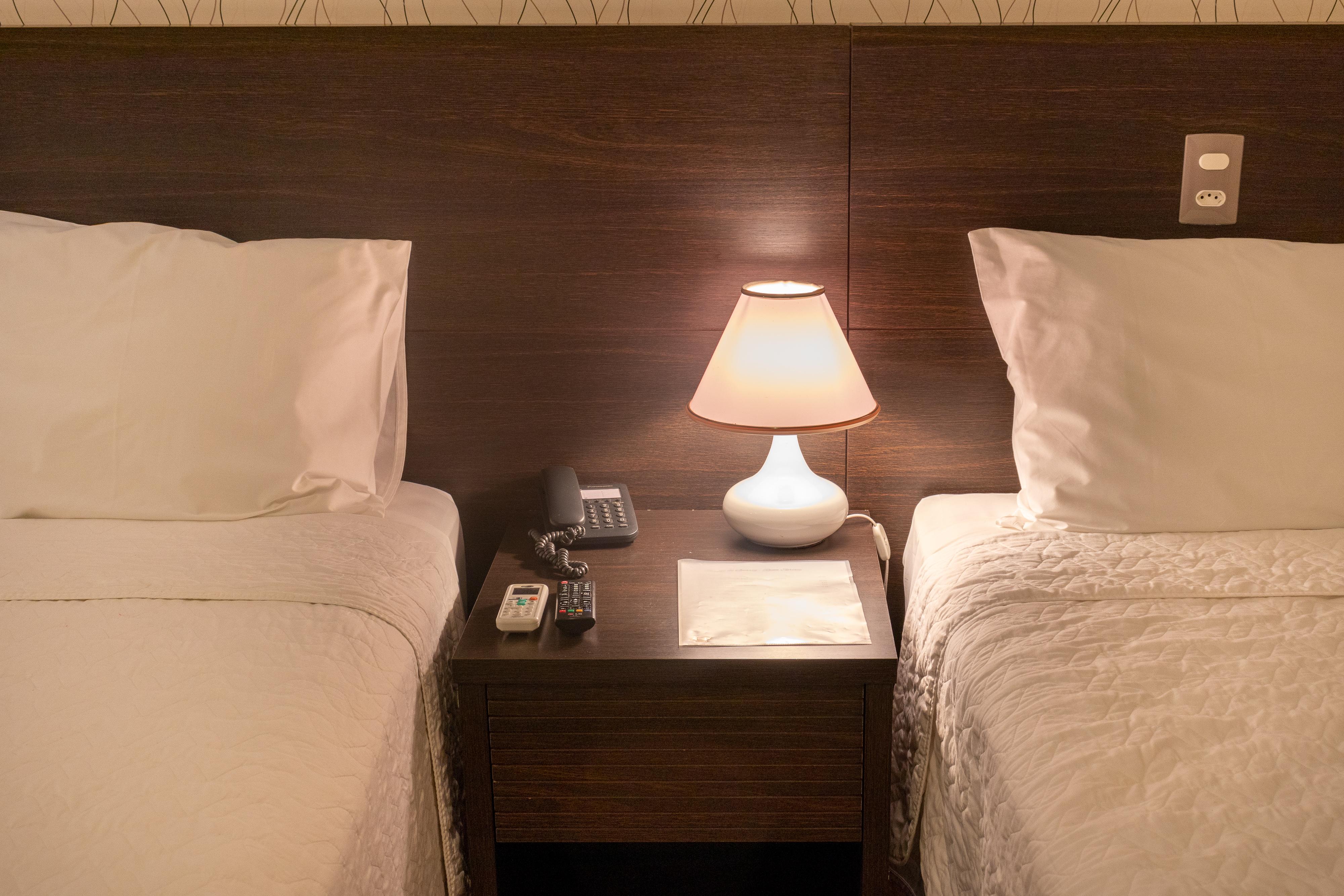 Arosa Rio Hotel Rio de Janeiro Exterior photo