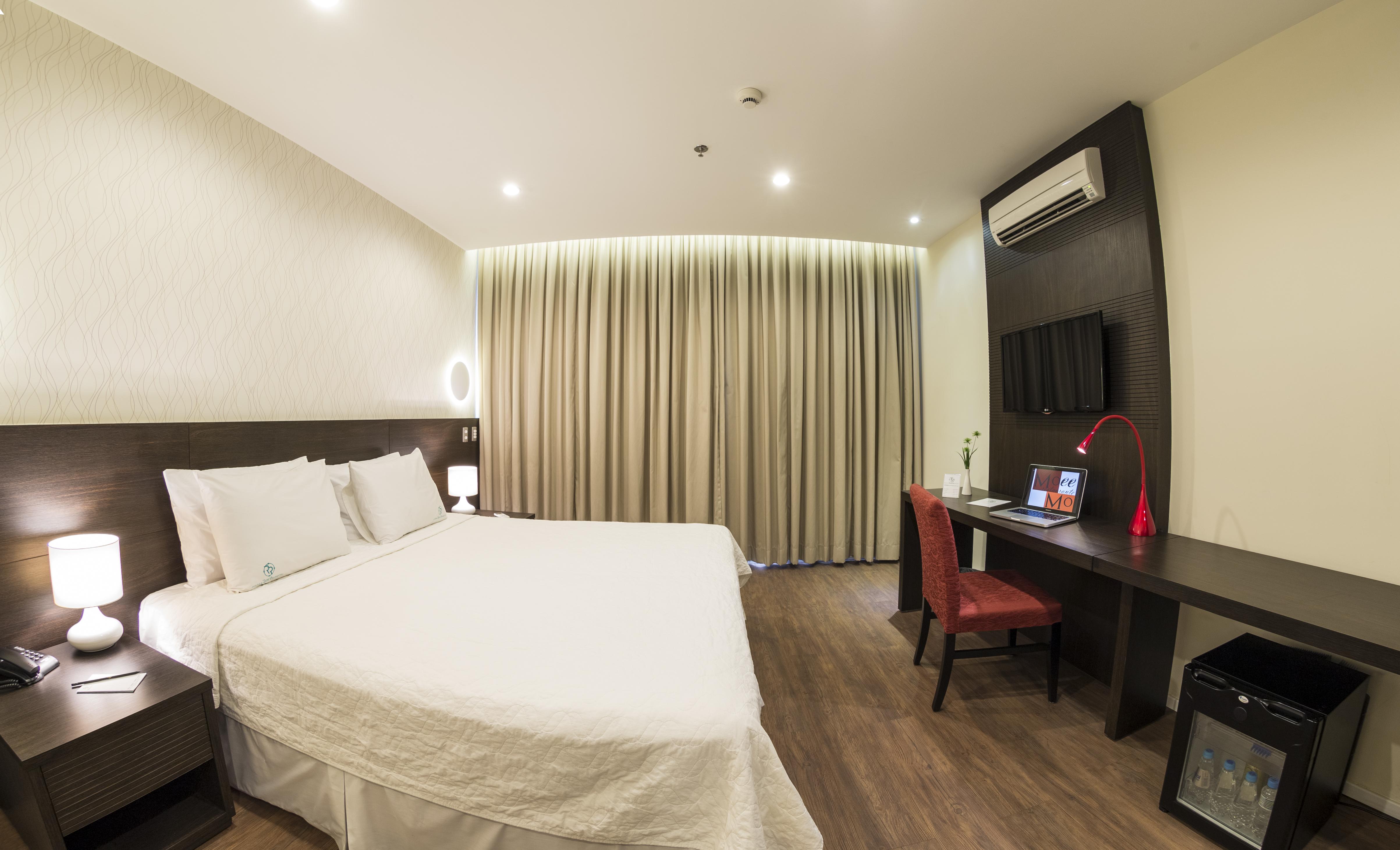 Arosa Rio Hotel Rio de Janeiro Exterior photo