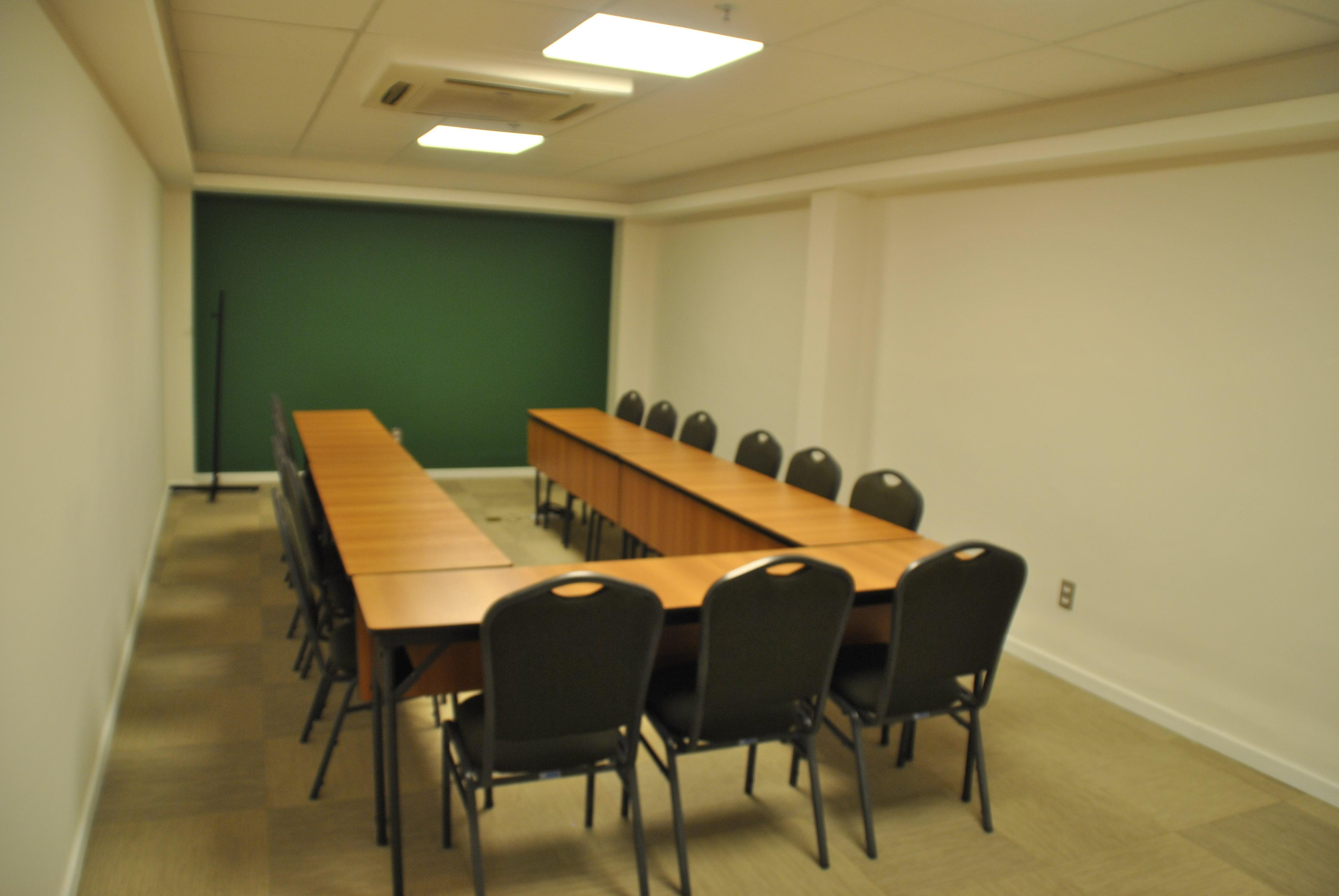 Arosa Rio Hotel Rio de Janeiro Exterior photo