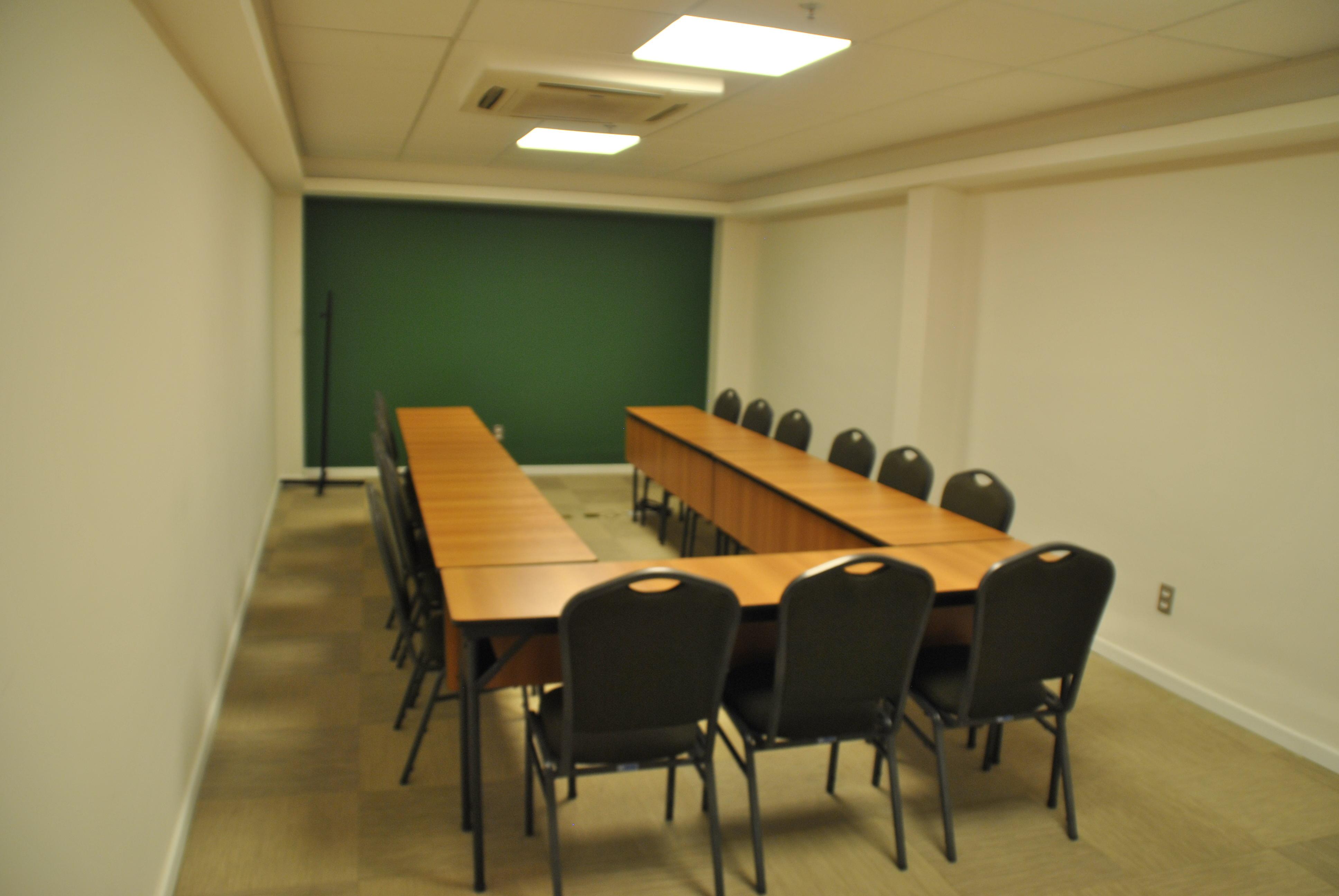Arosa Rio Hotel Rio de Janeiro Exterior photo