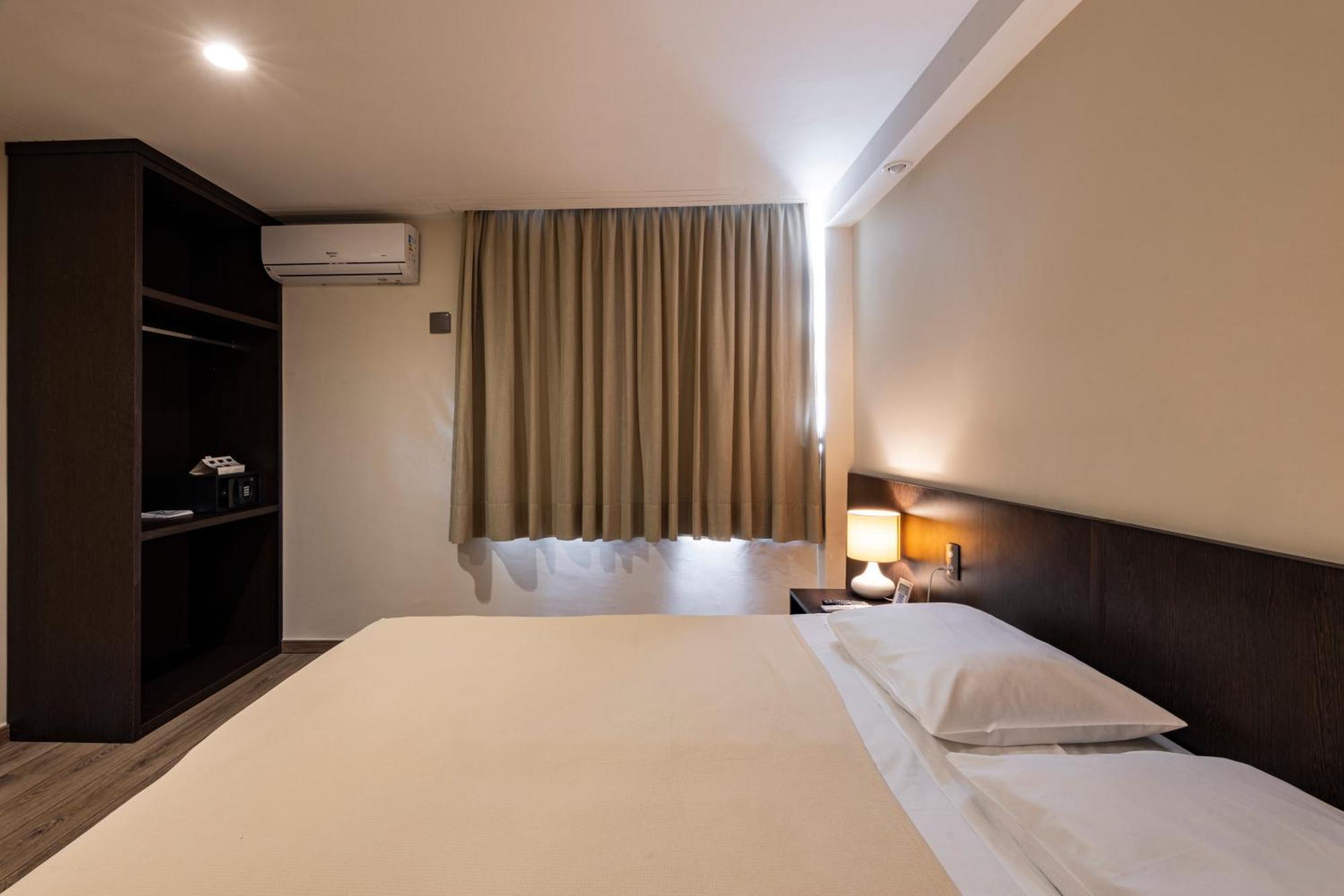 Arosa Rio Hotel Rio de Janeiro Exterior photo
